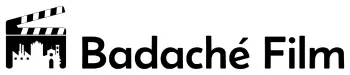 Partner Logo 1