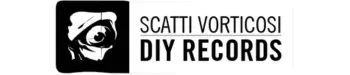 Partner Logo 3